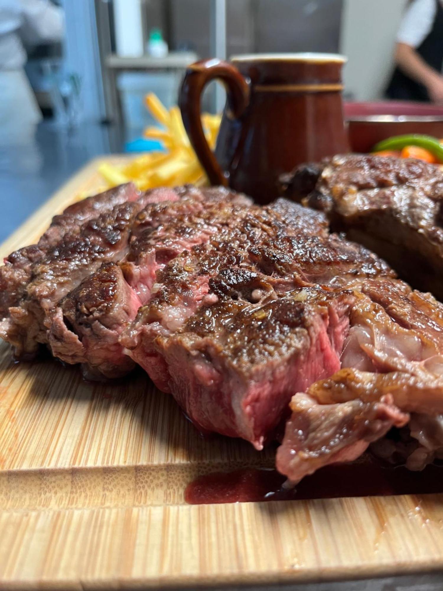 La Flèche Relais Henri IV Bed & Breakfast エクステリア 写真