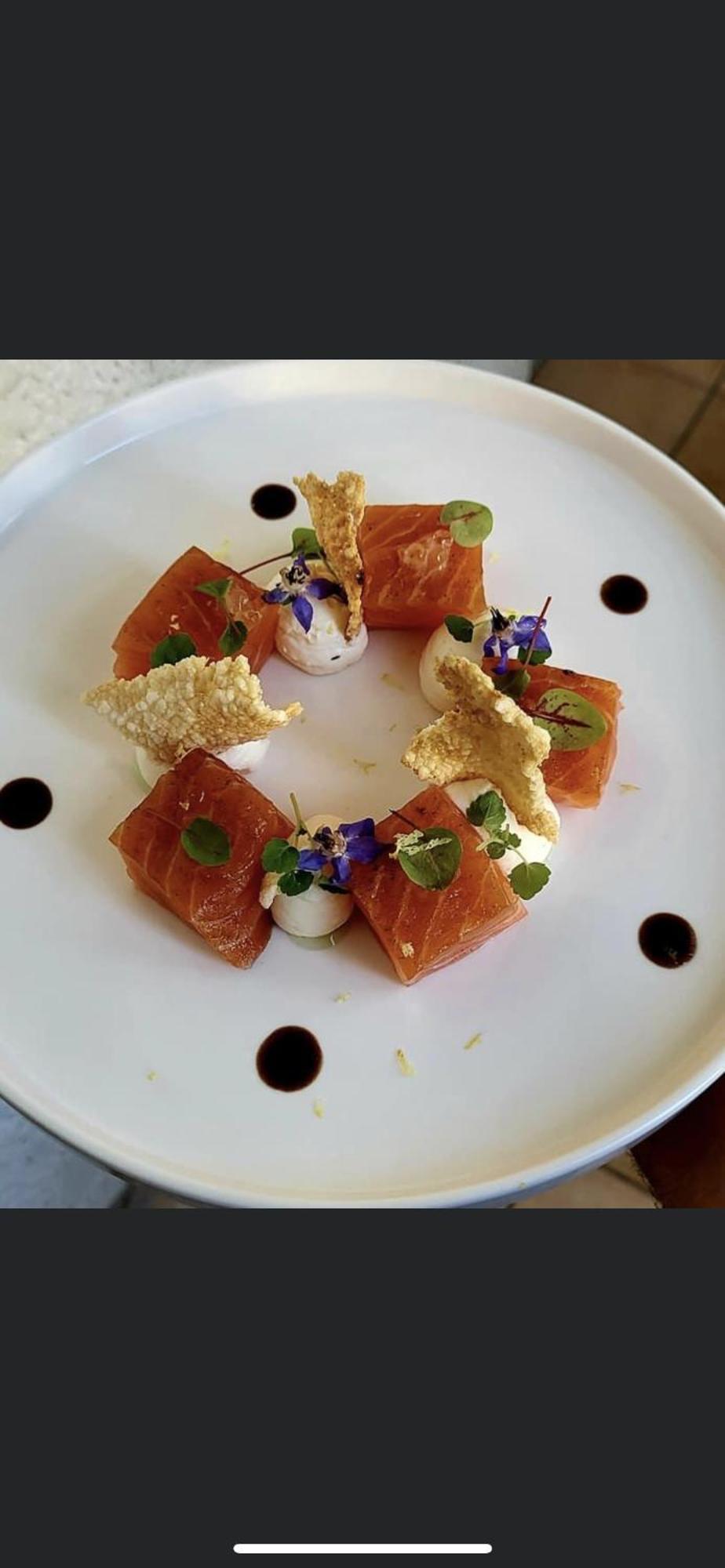La Flèche Relais Henri IV Bed & Breakfast エクステリア 写真