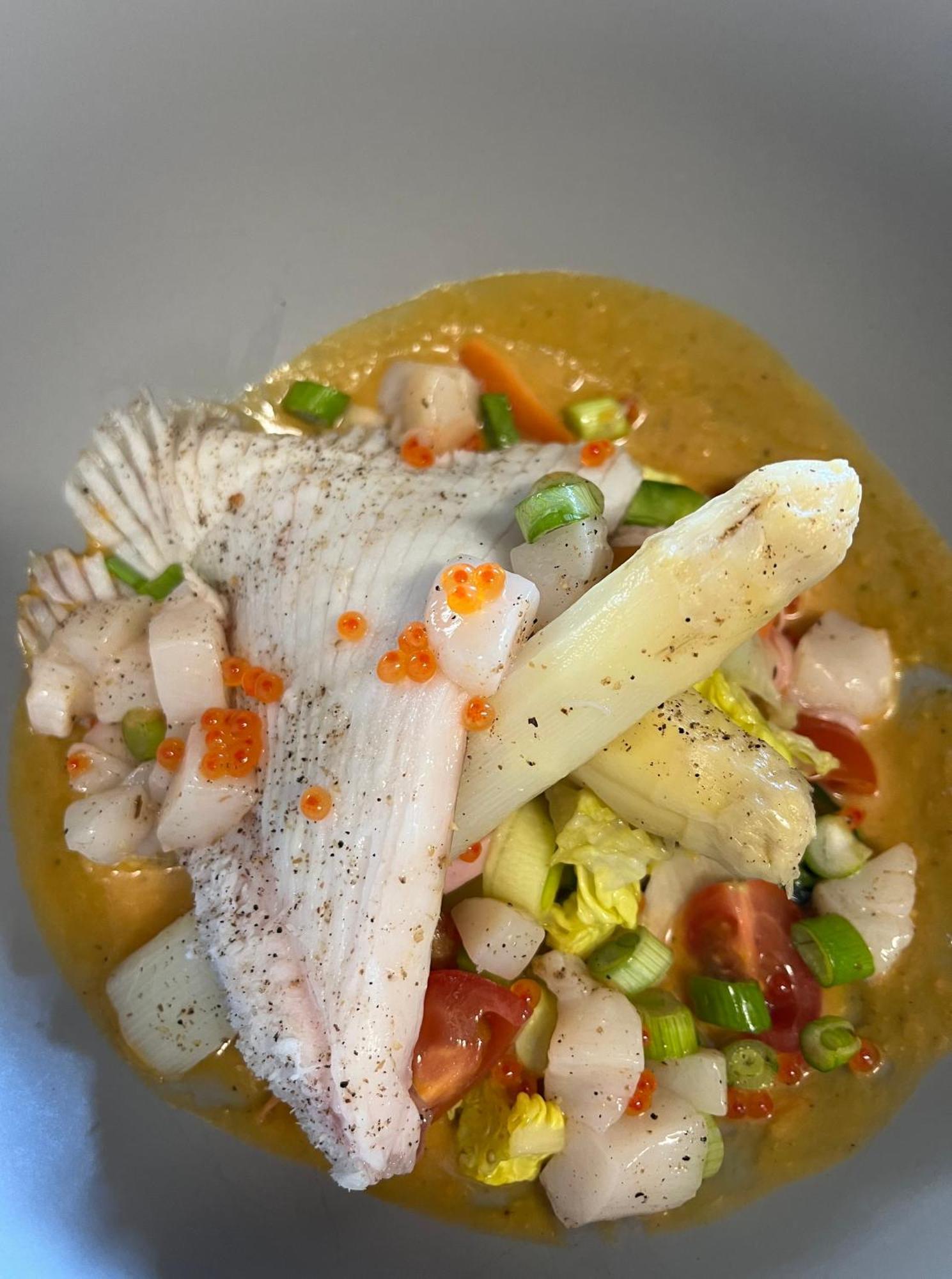 La Flèche Relais Henri IV Bed & Breakfast エクステリア 写真